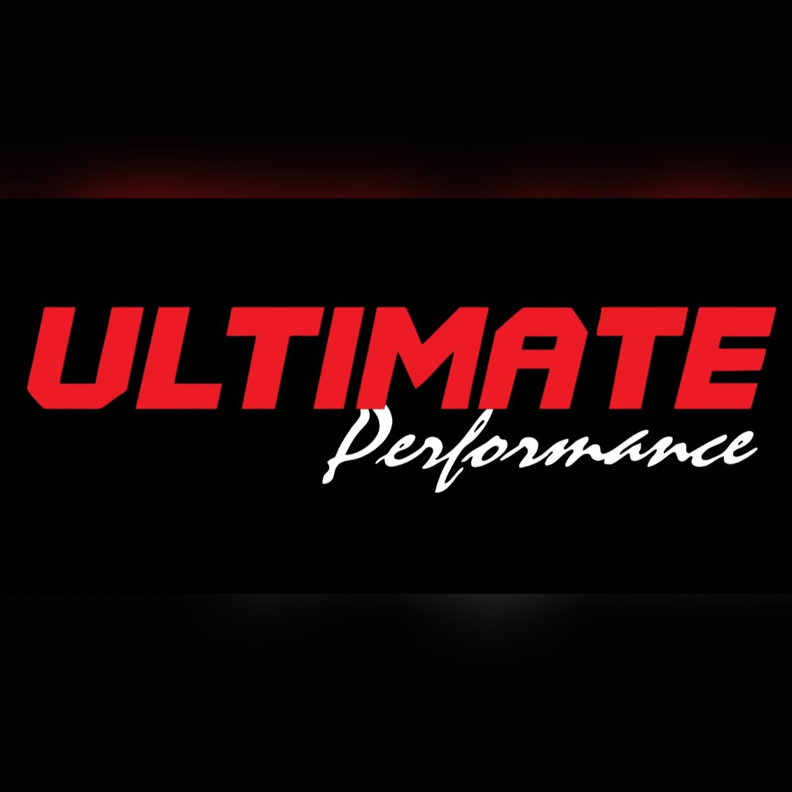 ULTIMATE PERFORMANCE