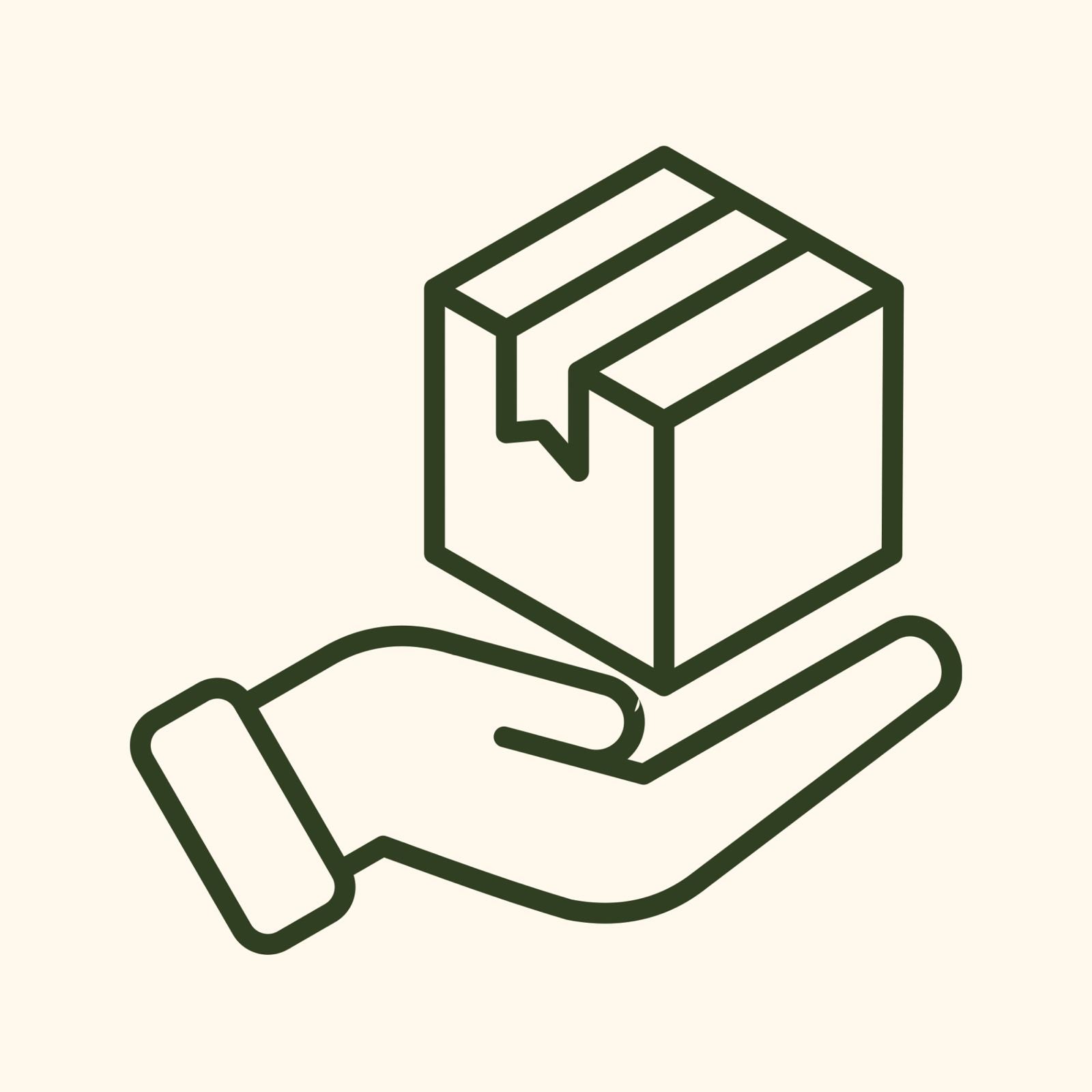 توفير العينات