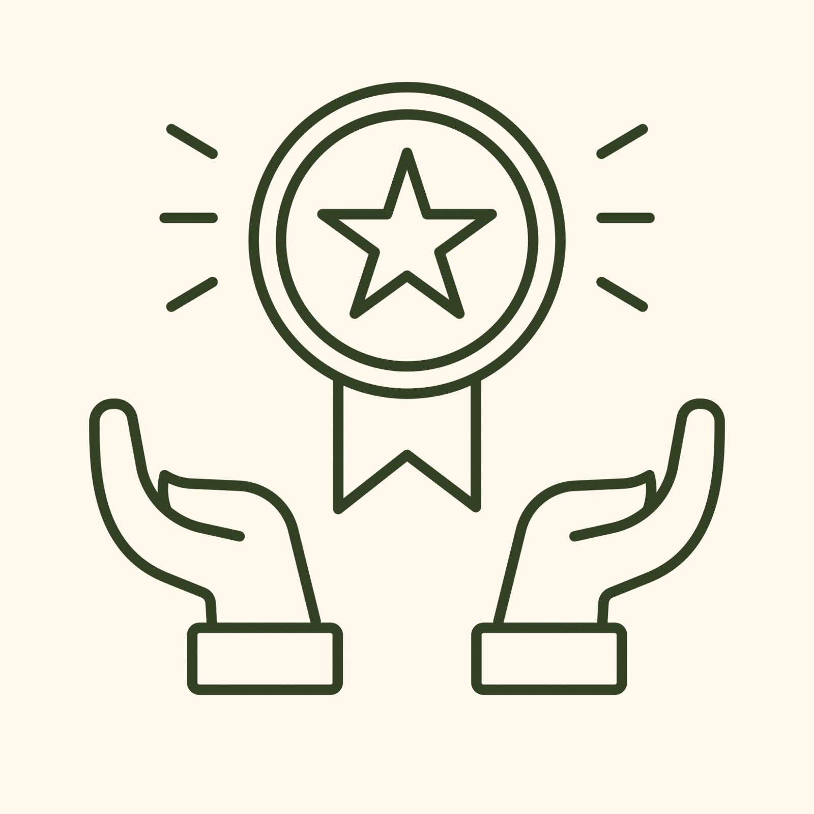 برنامج ولاء كوابز