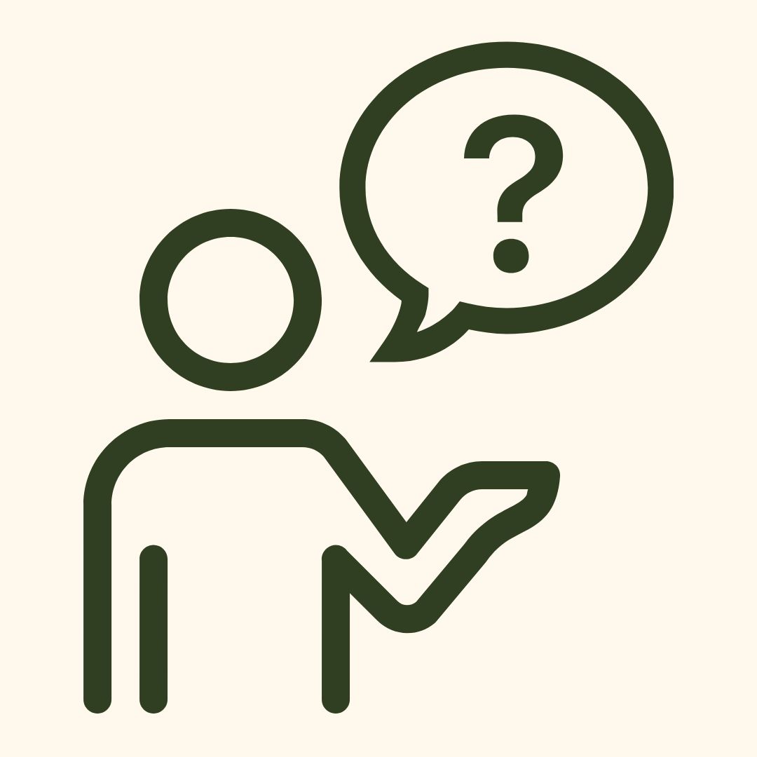 لماذا تختار كوابز؟