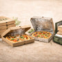 Pizza Packaging