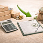 Secrets to Reducing Packaging Costs