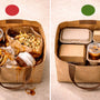 Improve Delivery Experience