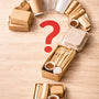 Cafe and Restaurant Packaging FAQ