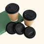 Guide to Choosing Cups & Lids