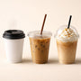 Coffee Cups Guide