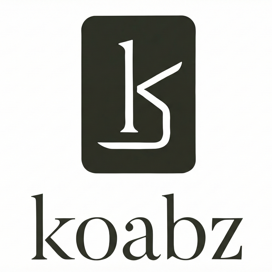 الصفحة الرئيسية