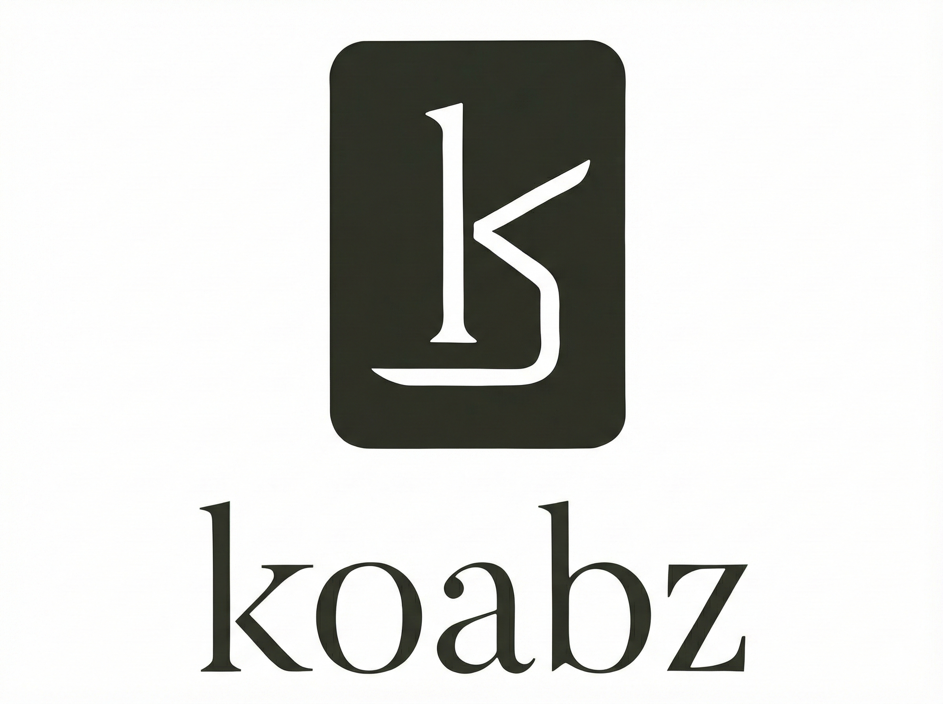 الصفحة الرئيسية