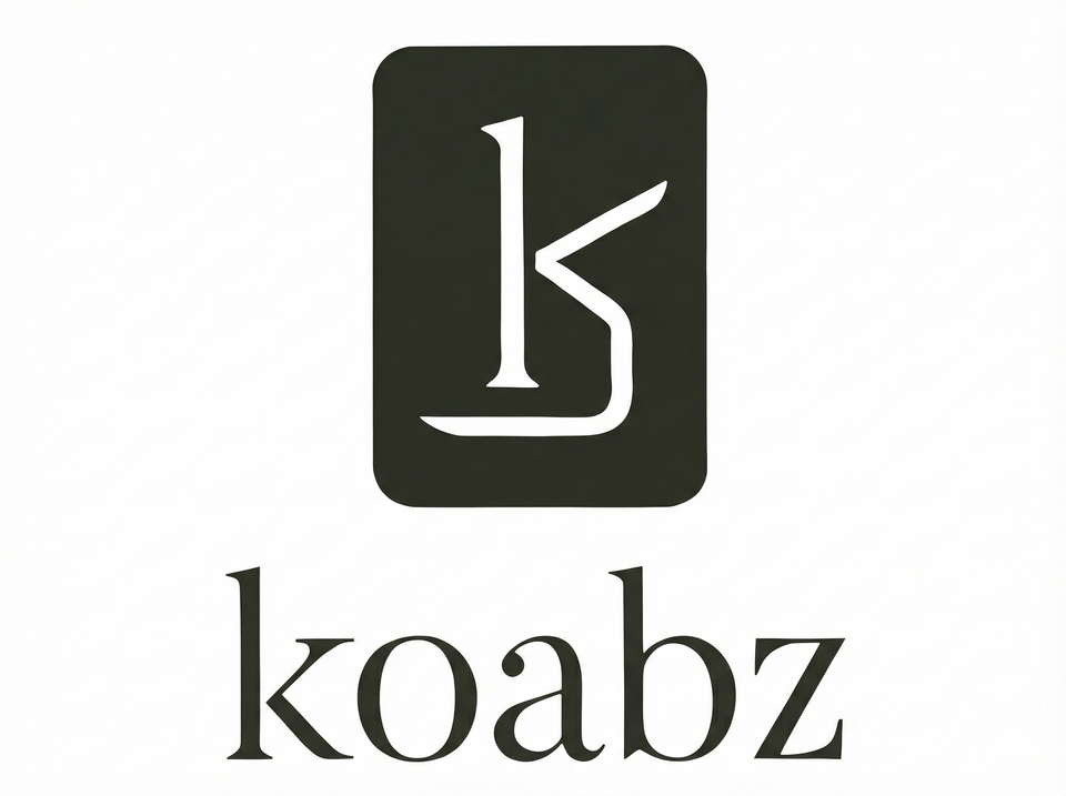 الصفحة الرئيسية