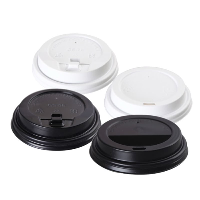 PS Lids