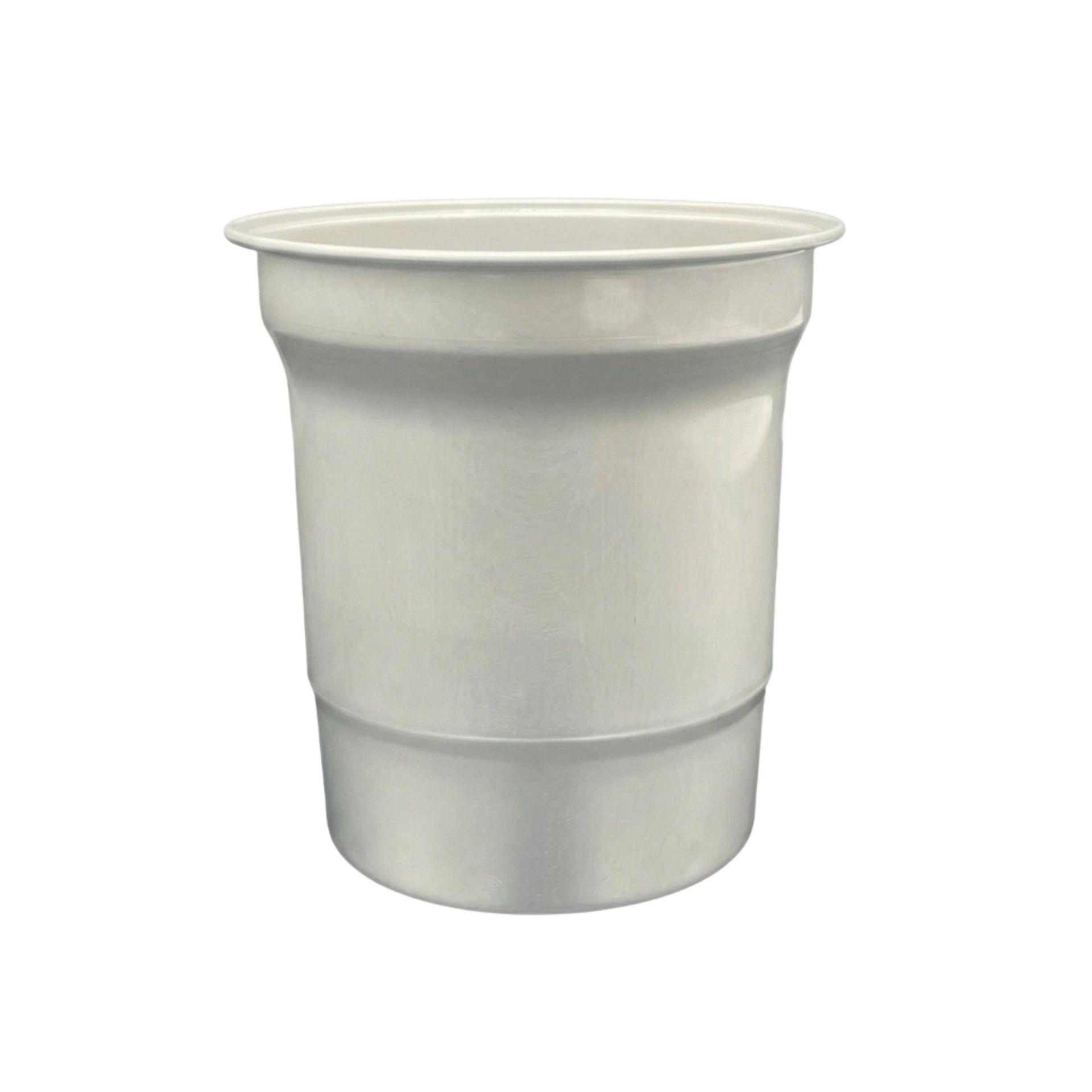 أكواب ألمنيوم