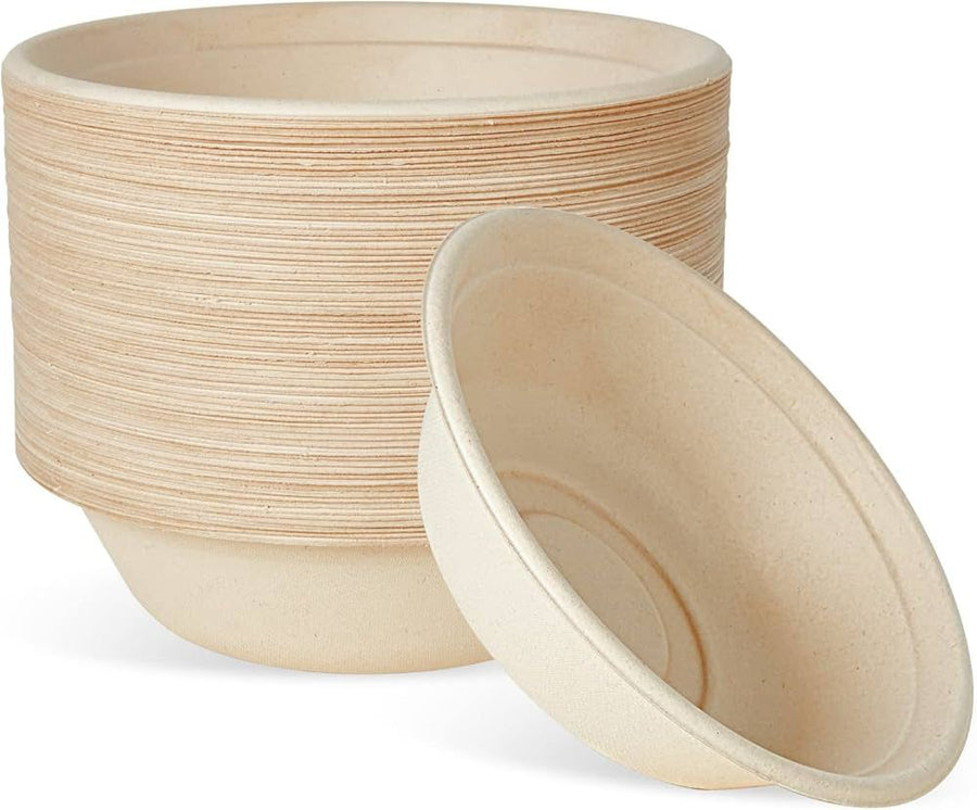 Bowls