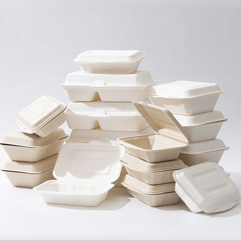 Boxes