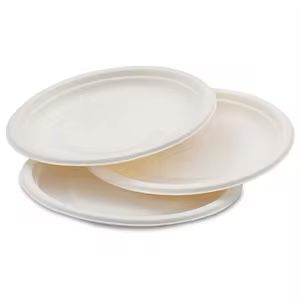 Plates