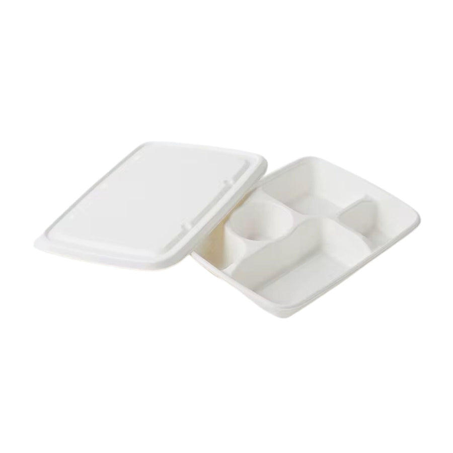 Containers