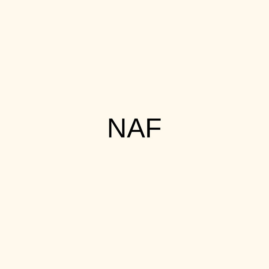 NAF