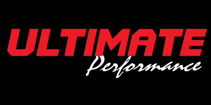 ULTIMATE PERFORMANCE