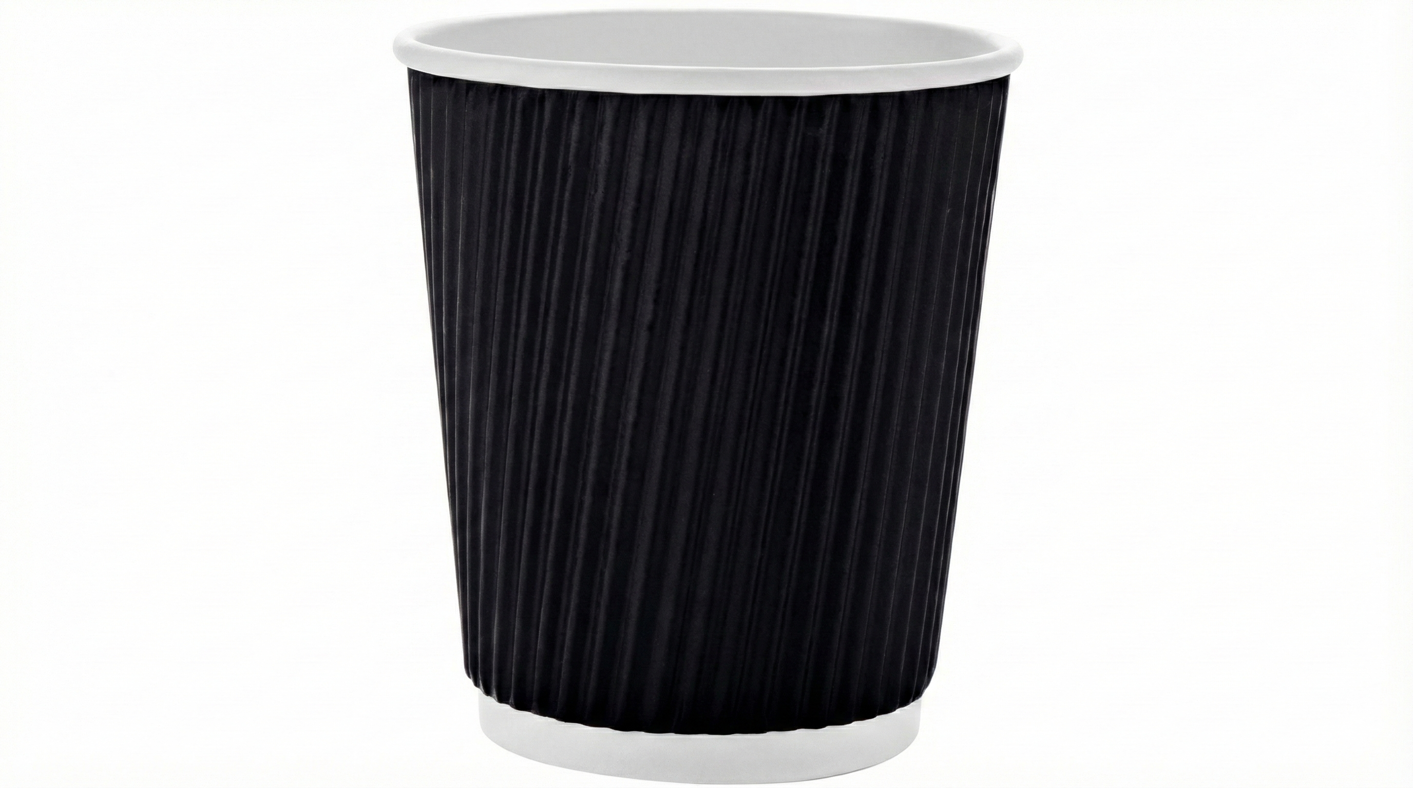 Ripple Cup