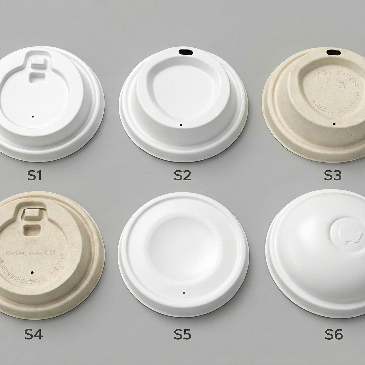 غطاء قصب سكر