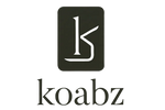 Koabz