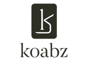 Koabz