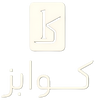 Koabz