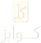 Koabz