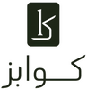 Koabz