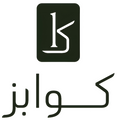 Koabz