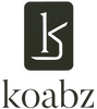 Koabz