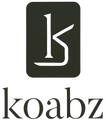 Koabz