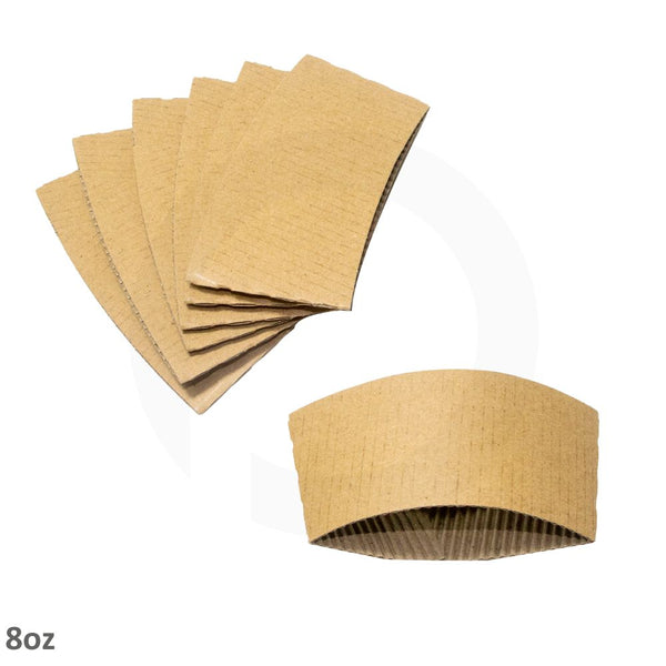 مسكات أكواب