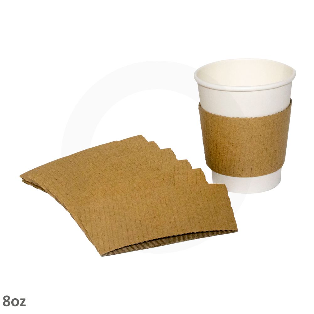 مسكات أكواب