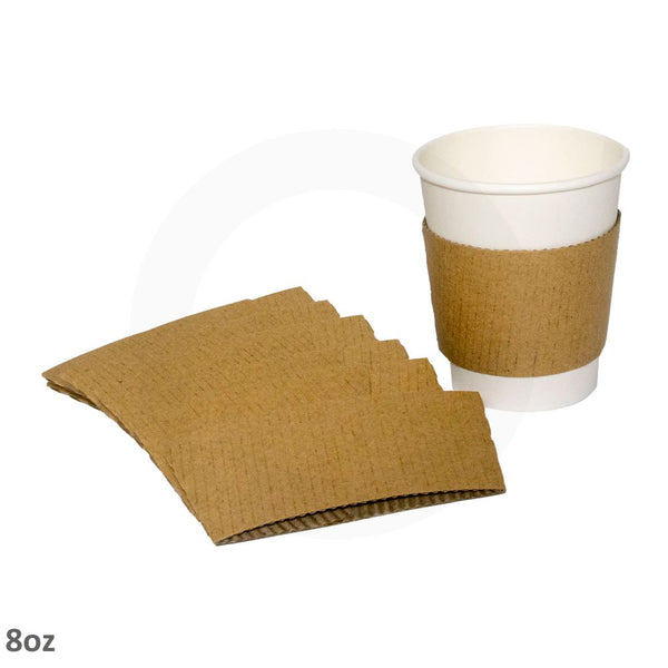 مسكات أكواب