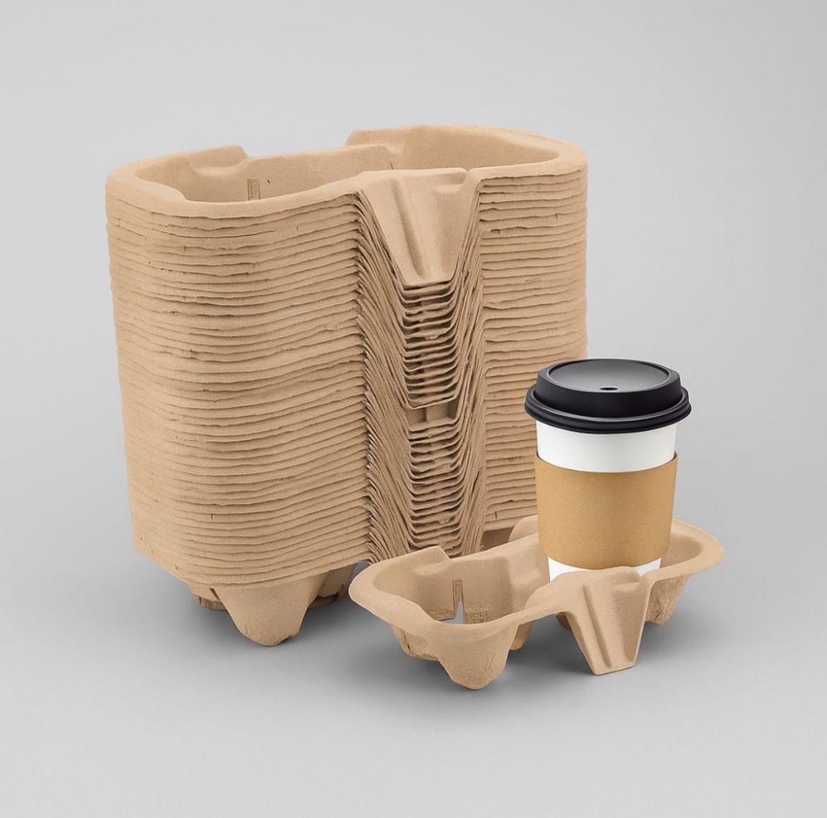 Cup Stand