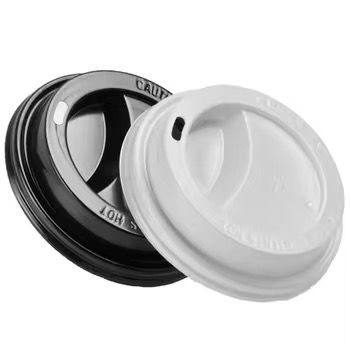 Lids