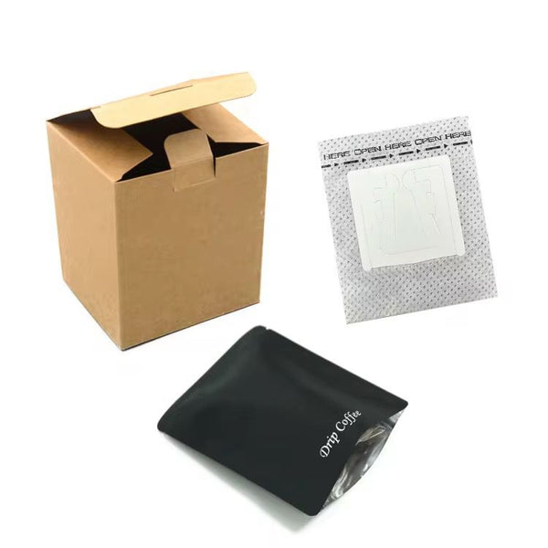 أظرف القهوة