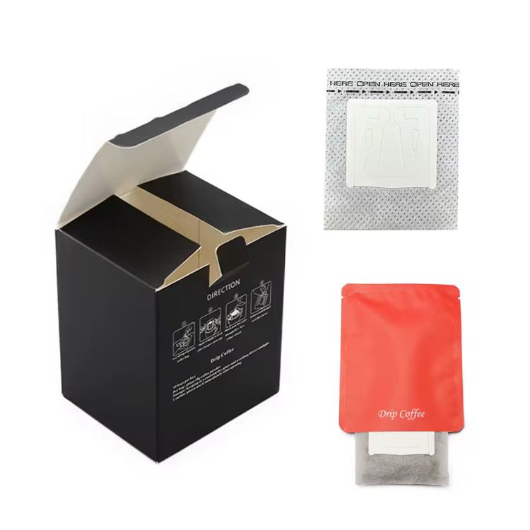 أظرف القهوة