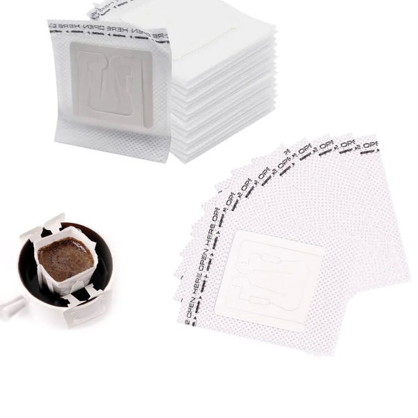 أظرف القهوة