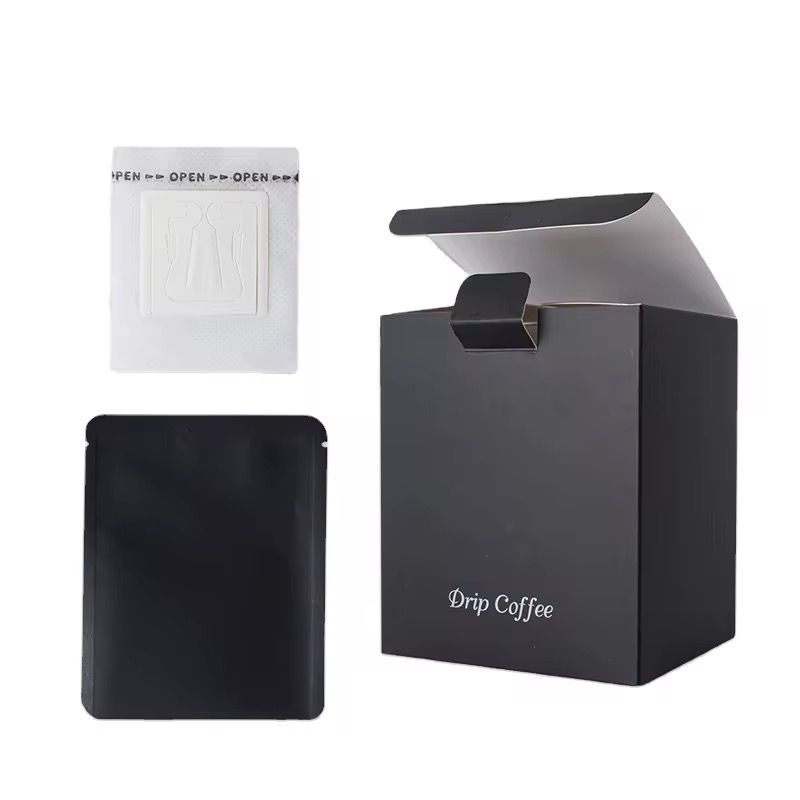 أظرف القهوة