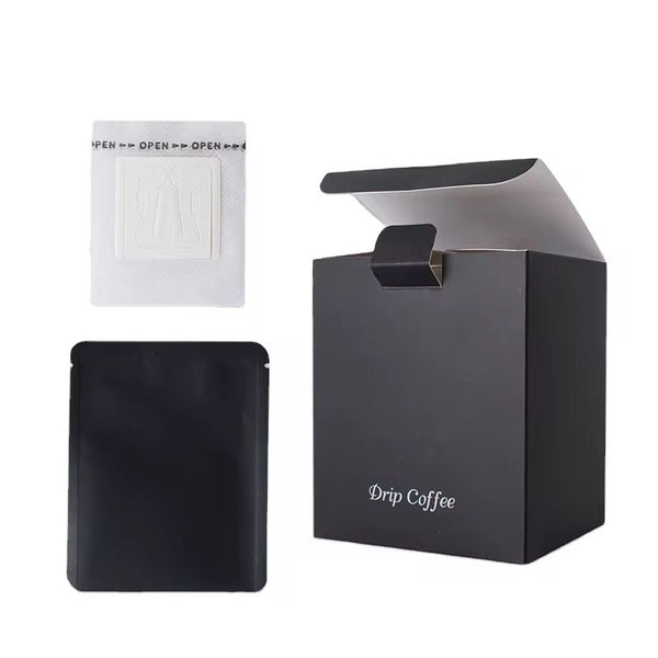 أظرف القهوة