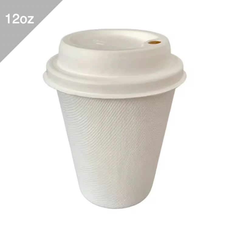 Sugarcane Cup