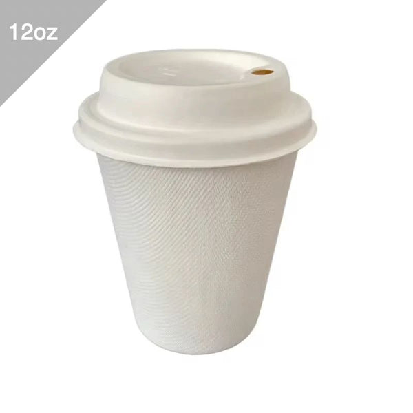 كوب قصب سكر