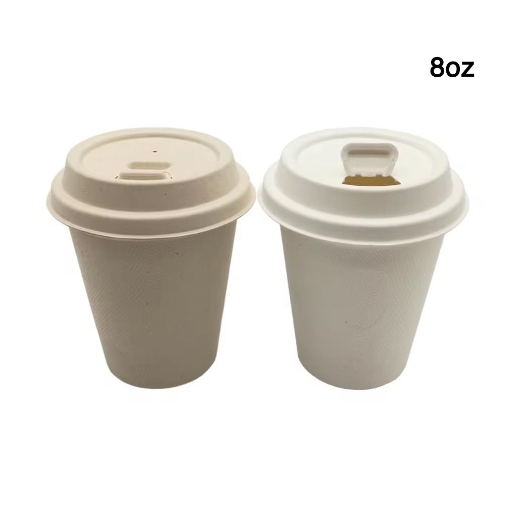 كوب قصب سكر