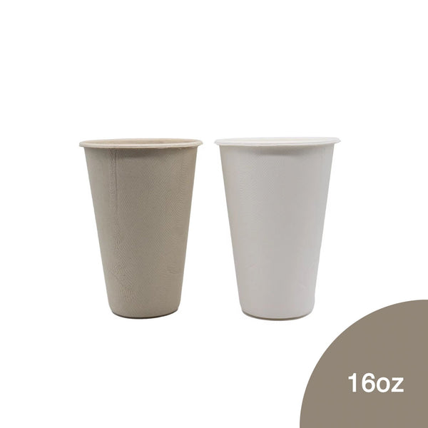 كوب قصب سكر