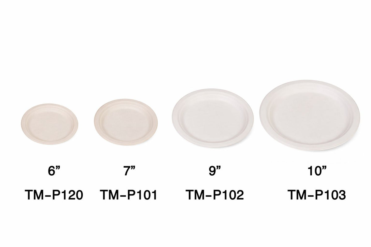 صحن دائري 01