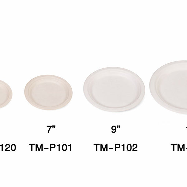 صحن دائري 01