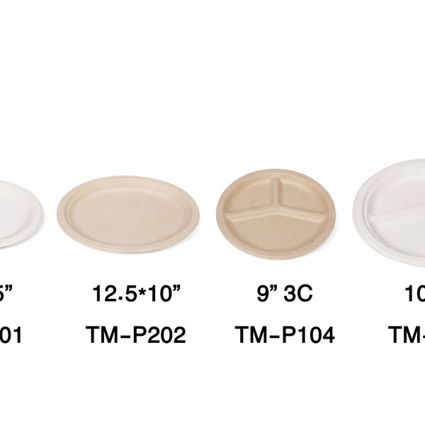 صحن دائري 02