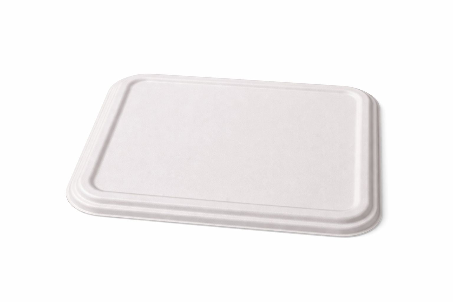 غطاء حافظة 2