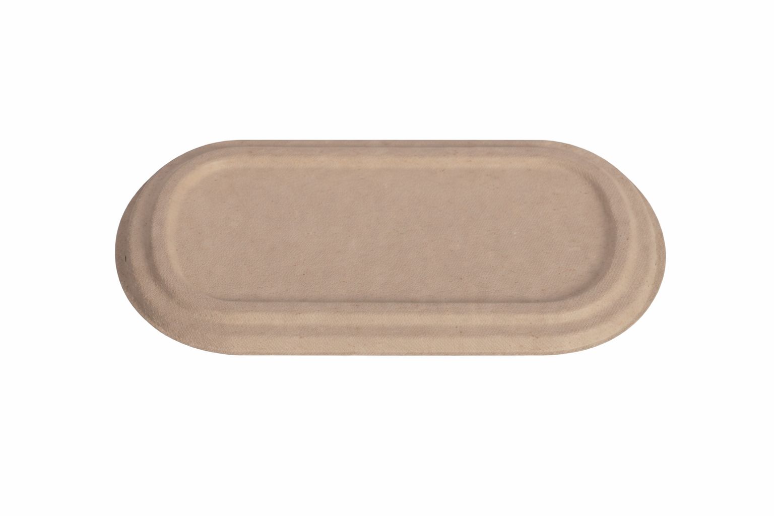 غطاء وعاء (850 مل) 